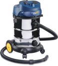 Vyking-Force-30L-WetDry-Vacuum Sale