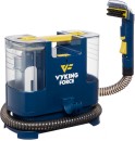 Vyking-Force-Auto-Carpet-Upholstery-Spot-Cleaner Sale