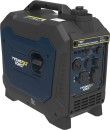 Vyking-Force-2KVA-Inverter-Generator Sale