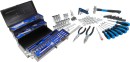 Garage-Tough-142-Piece-Cantilever-Tool-Kit Sale