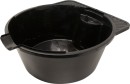 ONmech-13L-Oil-Drainage-Dish Sale