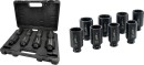 Chicane-8-Piece-12-Drive-Axle-Nut-Socket-Set Sale