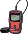 Chicane-Auto-Diagnostic-Scan-Tool-OBDII Sale