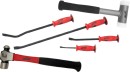 Chicane-Striking-and-Prying-Tools Sale