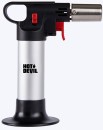 Hot-Devil-Butane-Gas-Blow-Torch Sale