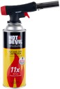 Hot-Devil-Professional-Blow-Torch Sale