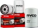 Ryco-Oil-Filters Sale