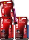 Loctite-Threadlockers-6ml Sale