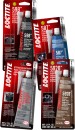 Loctite-Silicone-Gasket-Maker-RTV-80ml Sale