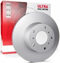 Protex-Ultra-Disc-Brake-Rotors Sale