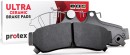 Protex-Disc-Brake-Pads Sale