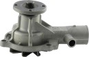 Alcius-Protex-Water-Pumps Sale