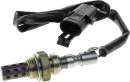 PAT-Premium-Oxygen-Sensor Sale