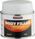 Motospray-Lightweight-Body-Filler Sale