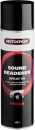 Motospray-Sound-Deadener-400g Sale