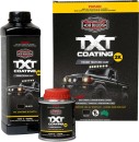 NEW-Car-Builders-TXT-Coating-2K-Schutz-Bottle Sale