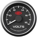 SAAS-52mm-Muscle-Series-Electronic-Gauges Sale