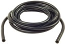 Raceworks-Silicone-Vacuum-Hose-Black Sale