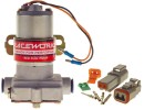 Raceworks-External-Fuel-Pumps Sale