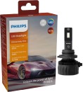 Philips-Ultinon-Rally-3550-LED-Globes Sale