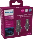 Philips-6000K-Ultinon-Access-2500-LED-Headlight-Globes Sale