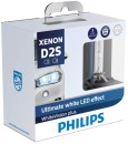 Philips-Whitevision-Xenon-Headlight-Globes Sale