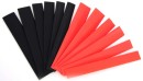 Voltage-Small-Heatshrink-Assortment-Kit Sale