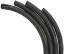 RoadPower-10M-Coil-Split-Conduit Sale