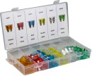 Voltage-120-Piece-Standard-Fuse-Assortment-Kit Sale