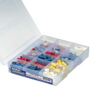 Narva-Handyman-Terminal-Assortment-Kit Sale