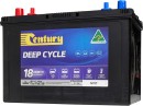 Century-Deep-Cycle-Batteries Sale