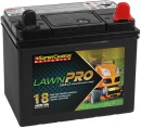 SuperCharge-Lawnpro-Batteries Sale