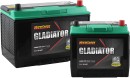 SuperCharge-Gladiator-Batteries Sale