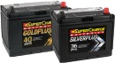 SuperCharge-4WDSUV-Batteries Sale