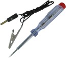 Garage-Tough-Circuit-Tester-Small Sale