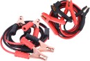 Voltage-Spike-Guard-Jumper-Leads Sale