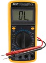 Garage-Tough-Digital-Multimeter-20Amp Sale