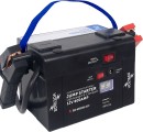 Voltage-800AMP-Super-Power-Portable-Jump-Starter Sale