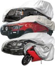 Streetwize-Premium-Waterproof-Car-Motorcycle-Covers Sale