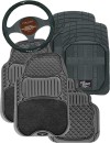 25-off-RM-Williams-Protection-Range Sale