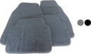 Streetwize-Boston-Carpet-Floor-Mats Sale