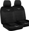 RM-Williams-Mesh-Seat-Covers Sale