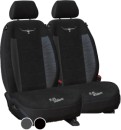 RM-Williams-Suede-Velour-Seat-Covers Sale