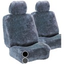 Natures-Fleece-4-Star-Sheepskin-Seat-Covers Sale