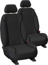 Tradies-NeopreneCanvas-Tailor-Made-Seat-Covers Sale