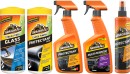 Armor-All-Interior-Protectant-and-Wipes Sale