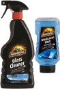 Armor-All-Glass-Cleaner-500ml-Windscreen-Wash-500ml Sale