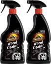 Armor-All-Wheel-Cleaner-500ml Sale