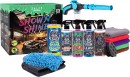 Salty-Captain-Shown-Shine-Car-Care-Kit Sale