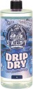 Salty-Captain-Drip-Dry-1L Sale